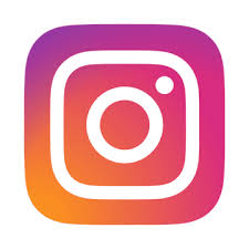 インスタグラムこちら